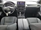 2023 Lexus Gx 460 იყიდება Wilmer-ში, TX - Side