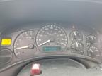 2002 Chevrolet Tahoe K1500 for Sale in Eugene, OR - Rollover