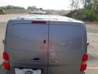 2022 VAUXHALL VIVARO F29 for sale at Copart SANDTOFT