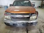2006 Chevrolet Colorado  на продаже в Des Moines, IA - Water/Flood