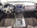 2017 Chevrolet Silverado K1500 Lt en Venta en Lyman, ME - All Over