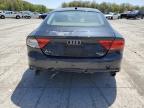 2014 Audi A7 Prestige zu verkaufen in Ellwood City, PA - Rear End