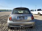 2003 Mini Cooper S იყიდება Chatham-ში, VA - Minor Dent/Scratches