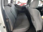 2016 Toyota Tacoma Double Cab for Sale in Cartersville, GA - Front End