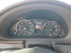 2005 Mercedes-Benz C 230K Sport Sedan de vânzare în Fort Pierce, FL - Rear End