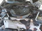 2022 Bmw X3 M40I na sprzedaż w Antelope, CA - Rollover