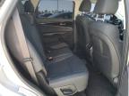 2020 Kia Sorento S for Sale in Riverview, FL - Front End
