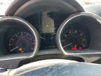 2012 Toyota Highlander Limited en Venta en Wilmington, CA - All Over