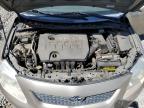 2010 Toyota Corolla Base for Sale in Reno, NV - Mechanical