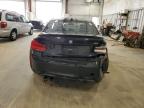 2018 Bmw M2  zu verkaufen in Milwaukee, WI - Rear End