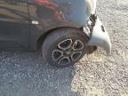 2017 SMART FORTWO PRI for sale at Copart ROCHFORD