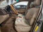 2005 Lexus Rx 330 for Sale in Ham Lake, MN - Front End