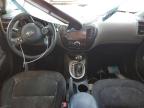 2018 Kia Soul + na sprzedaż w Phoenix, AZ - Rollover