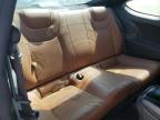 2013 Hyundai Genesis Coupe 3.8L en Venta en West Palm Beach, FL - Normal Wear
