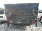 2018 Ford F350 Super Duty na sprzedaż w Cartersville, GA - Mechanical