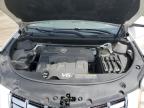 2015 Cadillac Srx Luxury Collection на продаже в Woodhaven, MI - Front End