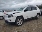 2016 Jeep Compass Sport na sprzedaż w Memphis, TN - Front End