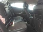 2016 Chevrolet Malibu Limited Lt   zu verkaufen in Lebanon, TN - Side