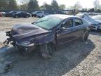 2013 Ford Fusion Se Hybrid   for Sale in Madisonville, TN - All Over