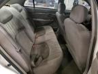 2003 Buick Century Custom zu verkaufen in Avon, MN - Rear End