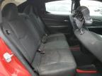 2013 Dodge Avenger Se за продажба в Mentone, CA - Front End