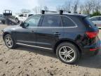 2016 Audi Q5 Premium Plus en Venta en Baltimore, MD - Minor Dent/Scratches
