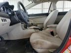 2014 Mitsubishi Lancer Es/Es Sport продається в Cartersville, GA - Rear End