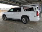 2019 Chevrolet Suburban C1500 Lt продається в Hayward, CA - All Over