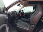 2016 SMART FORTWO BRA for sale at Copart SANDWICH