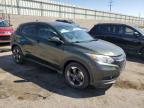 2018 Honda Hr-V Ex for Sale in Albuquerque, NM - Rear End
