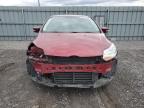 2014 FORD FOCUS SE for sale at Copart ON - OTTAWA