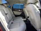2025 Audi A6 Premium Plus na sprzedaż w Arcadia, FL - Side