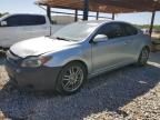 Tanner, AL에서 판매 중인 2006 Toyota Scion Tc  - Front End