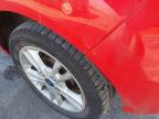 2015 FORD FIESTA ZET for sale at Copart CHESTER