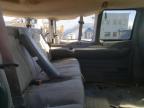 2006 CHEVROLET EXPRESS G3500  à vendre chez Copart QC - MONTREAL