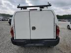 2015 Toyota Tacoma Prerunner Access Cab en Venta en Ellenwood, GA - Front End