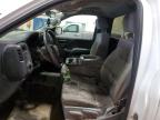2014 Gmc Sierra K1500 zu verkaufen in Angola, NY - Normal Wear