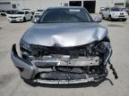 2018 Toyota Camry L   იყიდება Gaston-ში, SC - Front End