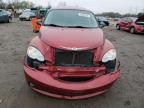 2010 Chrysler Pt Cruiser  за продажба в Baltimore, MD - Front End