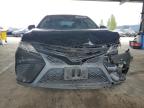 2019 Toyota Camry L for Sale in Hayward, CA - All Over