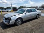 East Granby, CT에서 판매 중인 2005 Cadillac Deville  - Front End
