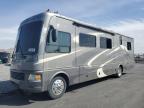 2006 Workhorse Custom Chassis Motorhome Chassis W22 for Sale in North Las Vegas, NV - Burn - Interior