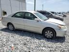 2004 Toyota Camry Le for Sale in Apopka, FL - Front End