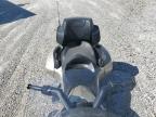 2017 Can-Am Spyder Roadster Rt for Sale in Rogersville, MO - Front End
