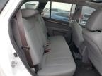 2011 Hyundai Santa Fe Gls for Sale in Elgin, IL - Front End