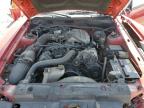 1997 Ford Mustang  for Sale in Cahokia Heights, IL - Front End
