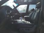 1998 Jeep Grand Cherokee Limited 5.9L for Sale in Walton, KY - Front End