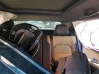 2023 Volkswagen Atlas Cross Sport Sel Premium R-Line en Venta en Eight Mile, AL - All Over