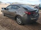 2016 Mazda 3 Sport للبيع في Phoenix، AZ - Front End