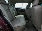 2006 Lincoln Town Car Designer for Sale in Woodhaven, MI - Front End